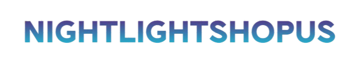 NightLightShopUS